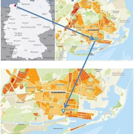 Ueber Whv In Toplage 3og *