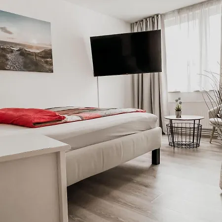 Ueber Whv In Toplage 3og *