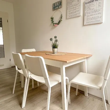 Ueber Whv In Toplage 3og Wilhelmshaven