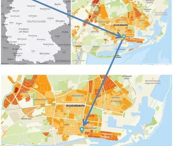 Ueber Whv In Toplage 3og *