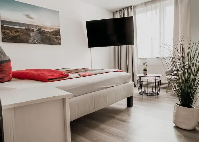 Ueber Whv In Toplage 3og *