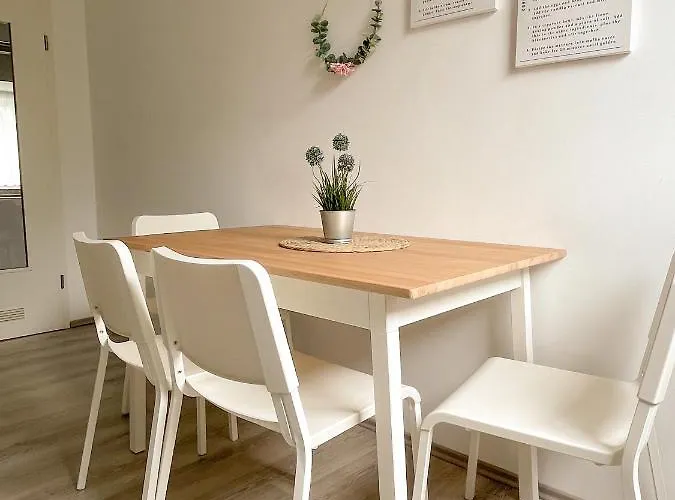 Ueber Whv In Toplage 3og Wilhelmshaven